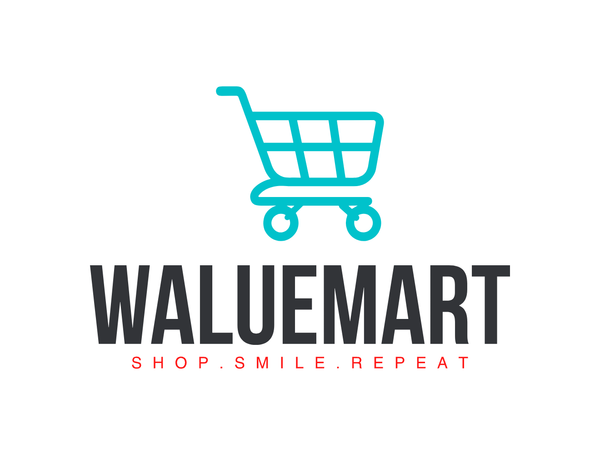 Waluemart